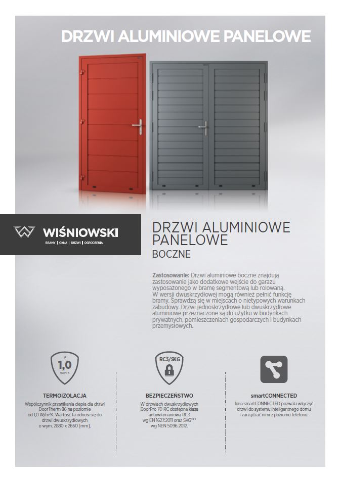 https://bramyopn.pl/wp-content/uploads/2023/10/drzwi-aluminiowe-panelowe-wisniowski.jpg